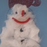 Photo from Libuše’s gallery