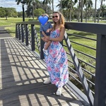 Fotka od hlídačky Tereza 