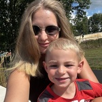 Photo from Nikola’s gallery