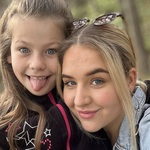 Photo from Nikola’s gallery