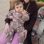 Photo from Pavla’s gallery