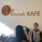 Photo from Sabina’s gallery