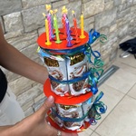 Photo from Vendula’s gallery