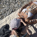 Photo from Vendula’s gallery