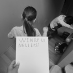 Photo from Vendula’s gallery