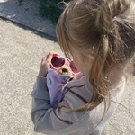 Photo from Vendula’s gallery