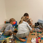 Photo from Ema’s gallery