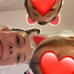 Photo from Ema’s gallery