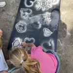 Photo from Ema’s gallery