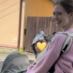 Photo from Klára’s gallery