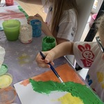 Photo from Klára’s gallery