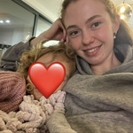 Photo from Klára’s gallery