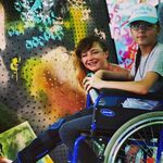 Photo from Eliška’s gallery