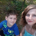 Photo from Eliška’s gallery