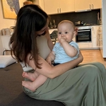 Photo from Karolína’s gallery