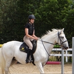 Photo from Karolína’s gallery