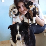 Photo from Karolína’s gallery