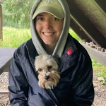 Photo from Karolína’s gallery