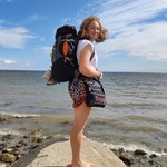 Photo from Barbora’s gallery