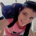 Photo from Tereza’s gallery