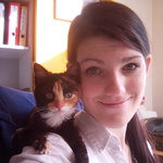 Photo from Tereza’s gallery