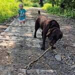 Photo from Tereza’s gallery