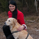 Photo from Tereza’s gallery