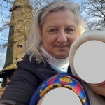 Fotka od hlídačky Petra 