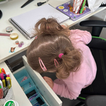 Photo from Zuzana’s gallery