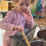 Photo from Zuzana’s gallery