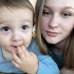 Photo from Zuzana’s gallery