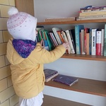 Photo from Šárka’s gallery