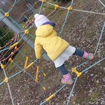 Photo from Šárka’s gallery