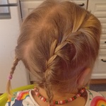 Photo from Šárka’s gallery