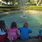 Photo from Šárka’s gallery