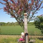 Photo from Šárka’s gallery