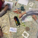 Photo from Adéla’s gallery