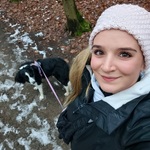 Photo from Kristýna’s gallery