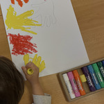 Photo from Tereza’s gallery