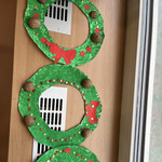 Photo from Tereza’s gallery