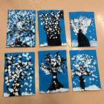 Photo from Tereza’s gallery