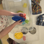 Photo from Tereza’s gallery