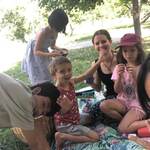 Photo from Magdaléna’s gallery