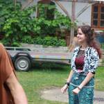 Photo from Magdaléna’s gallery