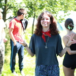 Photo from Magdaléna’s gallery