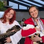 Photo from Sofie’s gallery