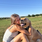 Photo from Sofie’s gallery