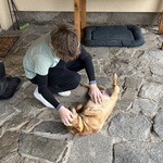 Photo from Eva’s gallery