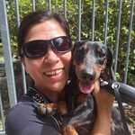 Photo from Tetiana’s gallery