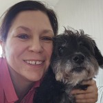 Photo from Tetiana’s gallery